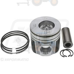 Piston VAPORMATIC - VPB3816