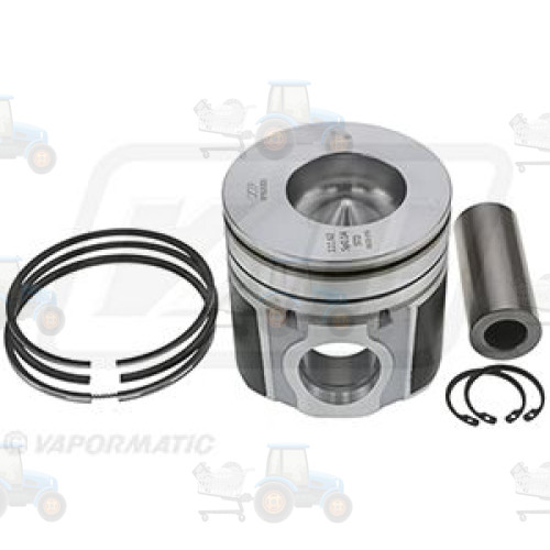 Piston VAPORMATIC - VPB3816