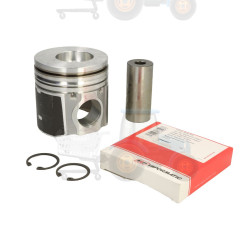 Piston VAPORMATIC - VPB3818