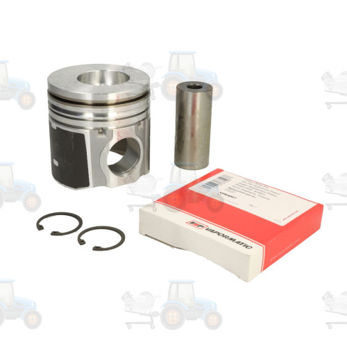 Piston VAPORMATIC - VPB3818