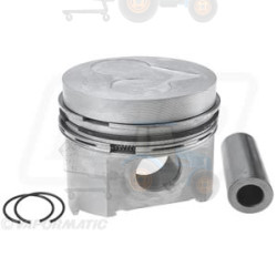 Piston VAPORMATIC - VPB3828
