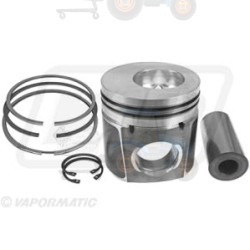Piston VAPORMATIC - VPB3829