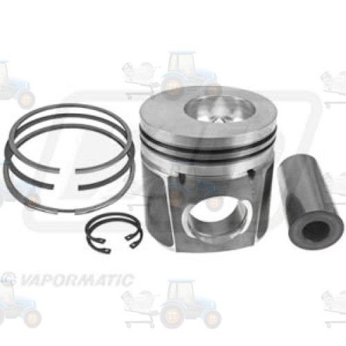 Piston VAPORMATIC - VPB3829