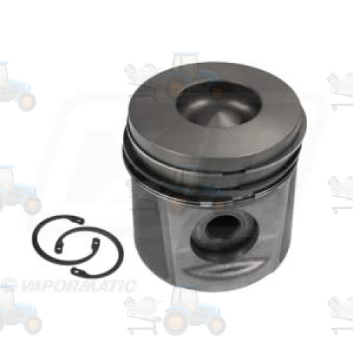 Piston VAPORMATIC - VPB3830