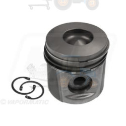 Piston VAPORMATIC - VPB3831
