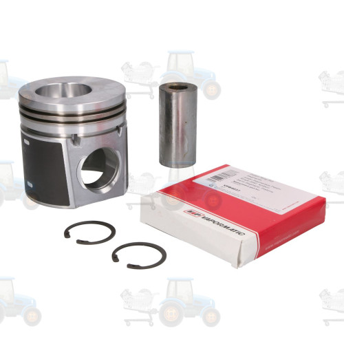 Piston VAPORMATIC - VPB3832