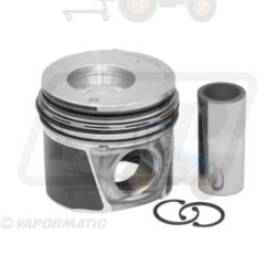 Piston VAPORMATIC - VPB3833