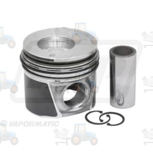 Piston VAPORMATIC - VPB3833