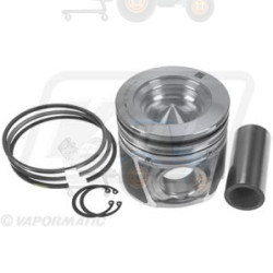 Piston VAPORMATIC - VPB3836