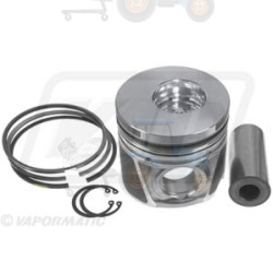Piston VAPORMATIC - VPB3837