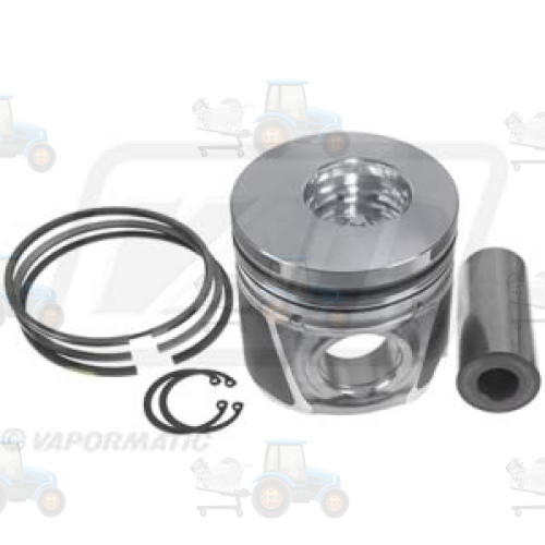 Piston VAPORMATIC - VPB3837