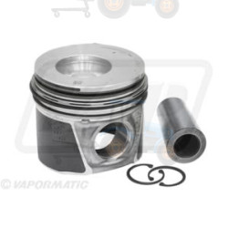 Piston VAPORMATIC - VPB3838