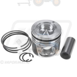 Piston VAPORMATIC - VPB3839