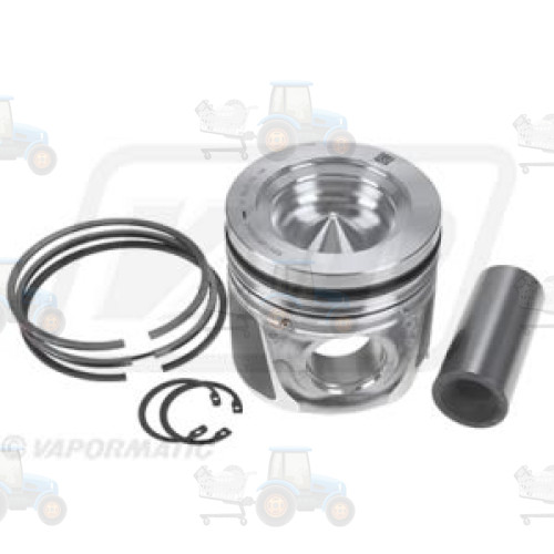 Piston VAPORMATIC - VPB3839
