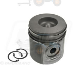 Piston VAPORMATIC - VPB3841