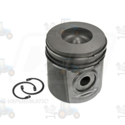 Piston VAPORMATIC - VPB3841