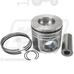 Piston VAPORMATIC - VPB3845