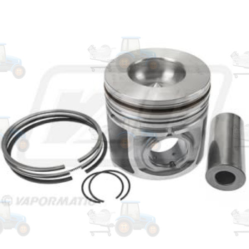 Piston VAPORMATIC - VPB3845