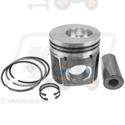 Piston VAPORMATIC - VPB3847