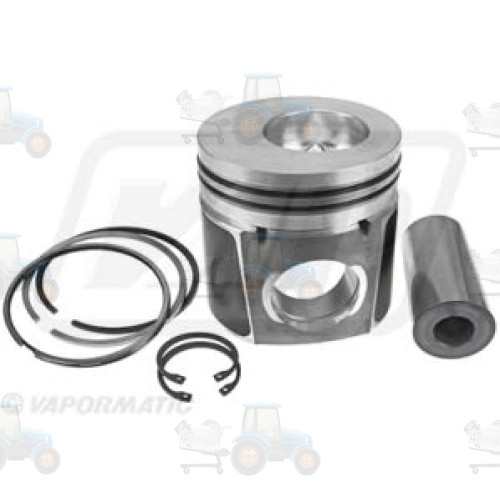 Piston VAPORMATIC - VPB3847