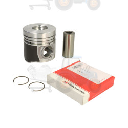 Piston VAPORMATIC - VPB3855