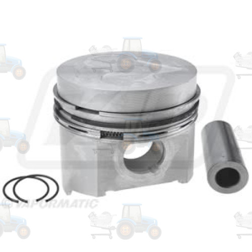 Piston VAPORMATIC - VPB3857
