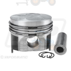 Piston VAPORMATIC - VPB3858