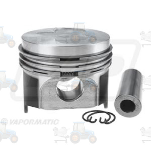 Piston VAPORMATIC - VPB3858