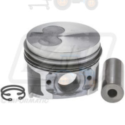 Piston VAPORMATIC - VPB3876