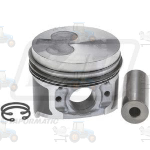 Piston VAPORMATIC - VPB3876