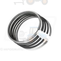 Piston VAPORMATIC - VPB4013