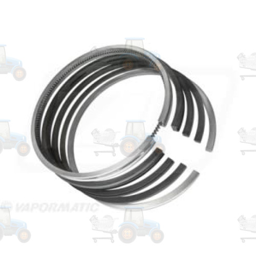 Piston VAPORMATIC - VPB4013