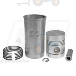 Piston VAPORMATIC - VPB8635