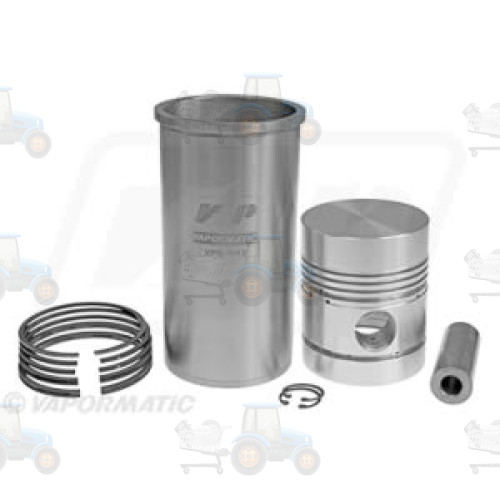 Piston VAPORMATIC - VPB8635