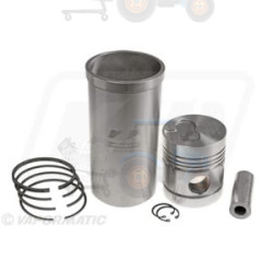 Piston VAPORMATIC - VPB8636