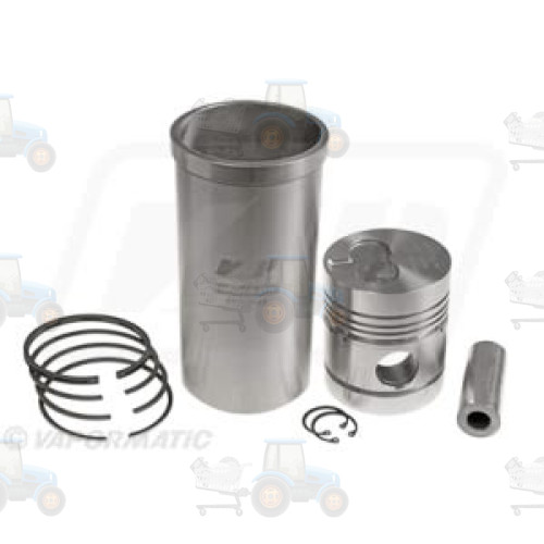 Piston VAPORMATIC - VPB8636