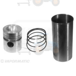Piston VAPORMATIC - VPB9627