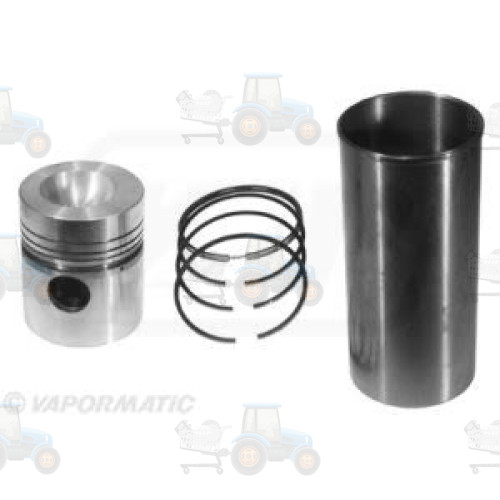 Piston VAPORMATIC - VPB9627