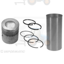 Piston VAPORMATIC - VPB9629