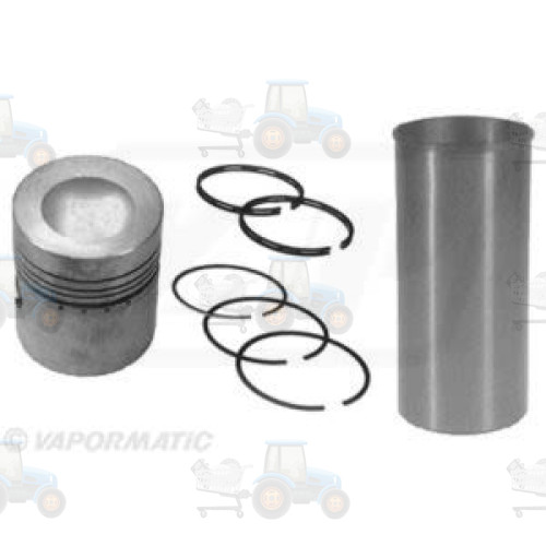 Piston VAPORMATIC - VPB9629
