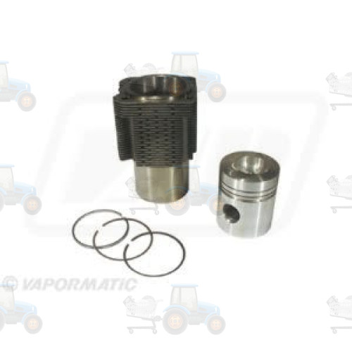 Piston VAPORMATIC - VPB9670