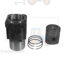 Piston VAPORMATIC - VPB9671