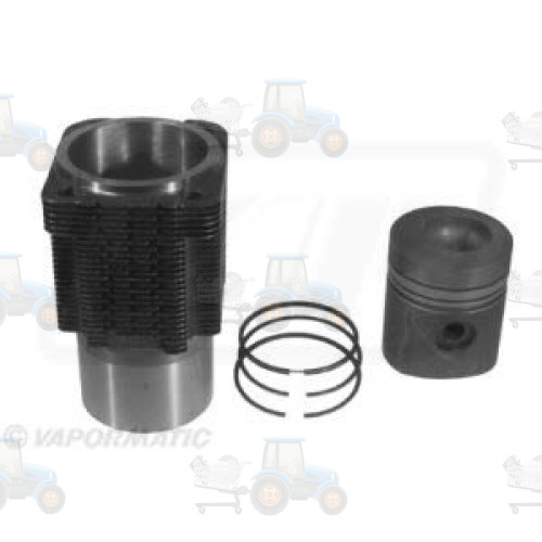 Piston VAPORMATIC - VPB9671