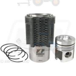 Piston VAPORMATIC - VPB9672