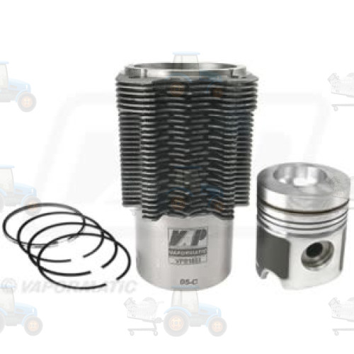 Piston VAPORMATIC - VPB9672
