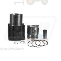 Piston VAPORMATIC - VPB9673