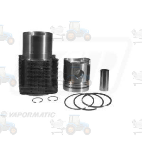 Piston VAPORMATIC - VPB9673