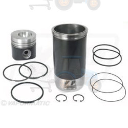 Piston VAPORMATIC - VPB9680