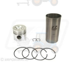 Piston VAPORMATIC - VPB9685
