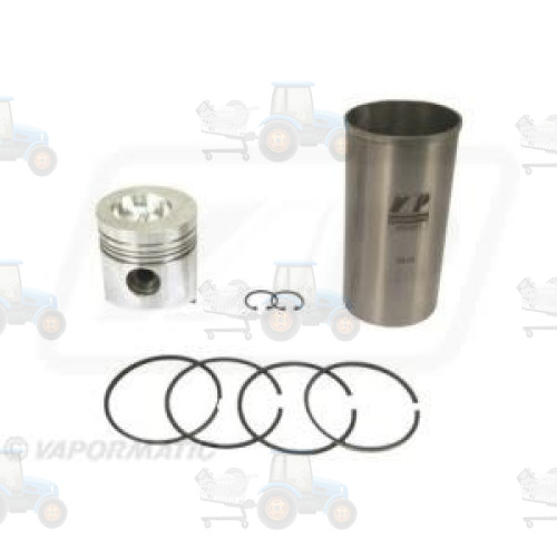 Piston VAPORMATIC - VPB9685